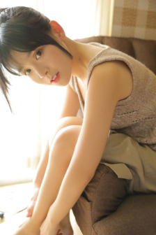 第9区