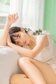女生到达巅峰时的表现