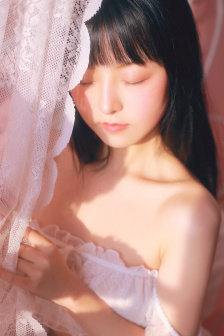 沉香如屑西瓜全集免费看