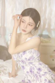 韩国三级年轻的妈妈