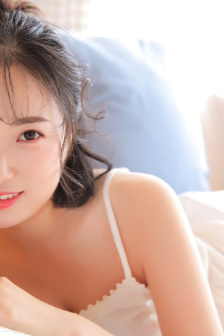极乐宝鉴在线观看完整版中文