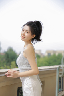 凤行电视剧全40集免费观看
