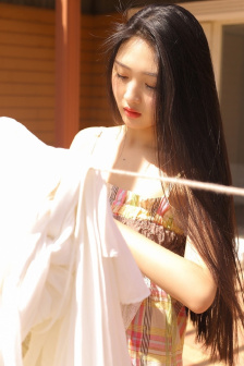 零世界