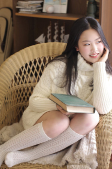 韩国美女主播精选vip秀