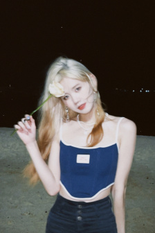 女子高中生樱花动漫